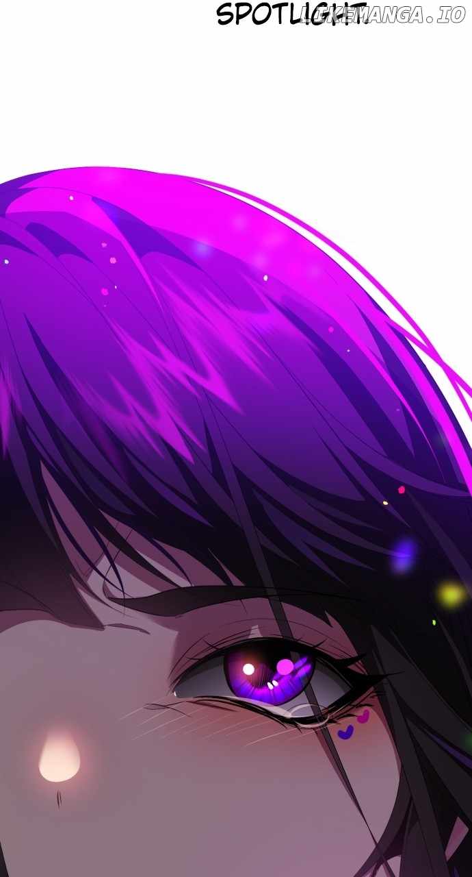 Zero Game Chapter 299 94